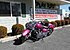 2008 Yamaha V Star 1100 for sale 200707895